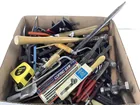  Preview image for Assorted Hand Tools, Pittsburgh, Tool 