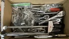  Preview image for Craftsman Tools, Sockets, Wrenches, 