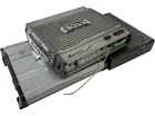  Preview image for Assorted Car Amps, Box, Power Aucostik 