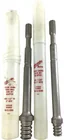  Preview image for (2) Milwaukee Spleen Shank Core Bit 