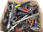 Preview image for Assorted Hand Tools, Stanley, Estwing 