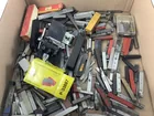  Preview image for Assorted Vintage Lathe Bit Tools 