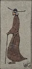  Preview image for W.K.T. Mid-Century Modern Mosaic Mix 