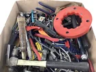  Preview image for Assorted Tools, Lawson, Powerkraft 