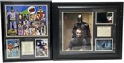  Preview image for (2) Batman Prints, Adam West, Christian 
