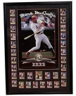  Preview image for MLB 1998 Single Season Home Run Records 