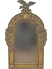  Preview image for American Federal Influenced Arched Wall 