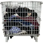  Preview image for Assorted Women’s Clothing, 32 