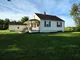 Absolute Auction - 4.99 Acres - 4822 Shearer Rd