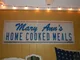 Mechanicsburg items/Antiques/Furniture/Outdoor