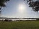 1.88Â± Acre Waterfront Parcel on Lake