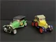 Brand New Collection of Antique & Rare Toys