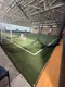 100,000 SQ FT SPORTS COMPLEX/ CATERING HALL,BK,NY