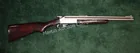  Preview image for Lot# 7 - Savage 24CS Series S 20ga 