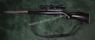  Preview image for Lot# 4 - Marlin Mod 883 LTD .22WMR 