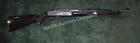  Preview image for Lot# 5 - Remington Nylon 66 .22LR 