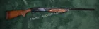  Preview image for Lot# 1 - Remington Wingmaster Mod 870LW  