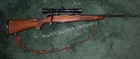  Preview image for Lot# 2 - Browning A-Bolt .270Win w/ Scop 
