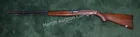  Preview image for Lot# 3 - JC Higgins Mod 30.22 LR 