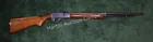  Preview image for Lot# 6 - Remington Speedmaster Mod 552 . 