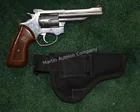  Preview image for Lot# 10 - Rossi M518 .22LR 