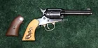  Preview image for Lot# 11 - Ruger Bearcat .22 