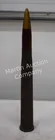  Preview image for Lot# 15 - (S1) 40mm L/70 Dummy M851 Roun 