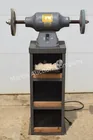  Preview image for Lot# 16 - Baldor Grinder Buffer 