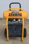  Preview image for Lot# 17 - Dewalt 4.5gal Air Compressor 