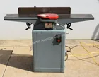  Preview image for Lot# 20 - Transpower 6" Jointer 1hp 