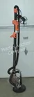  Preview image for Lot# 21 - WEN Collapsible Electric Dry W 