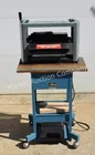  Preview image for Lot# 18 - Delta 12" x 5.9" Portable Plan 