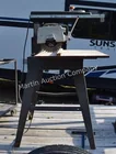  Preview image for Lot# 27 - B&D Deluxe Power Shop/Dewalt 3 