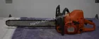  Preview image for Lot# 37 - Husqvarna 575XP Chainsaw w/ 24 