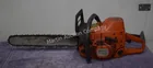  Preview image for Lot# 38 - Husqvarna 575XP Chainsaw w/ 20 