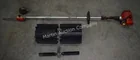  Preview image for Lot# 41 - Shindaiwa T242 String Trimmer  