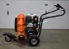  Preview image for Lot# 46 - Self Propelled Billy Goat Blow 