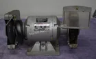  Preview image for Lot# 22 - 8" Farm & Fleet Bench Grinder 