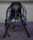  Preview image for Lot# 23 - Graco Magnum dx Paint Sprayer 