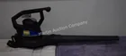  Preview image for Lot# 33 - Toro 2-Speed Super Blower Vac 