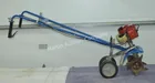  Preview image for Lot# 34 - BCS Precision Cultivator 