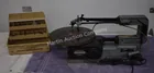  Preview image for Lot# 25 - Delta 20" Variable Speed Scrol 
