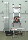  Preview image for Lot# 30 - Little Giant 22 Ladder w/ Acce 