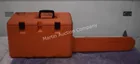  Preview image for Lot# 39 - Husqvarna Chainsaw Case 