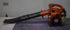  Preview image for Lot# 35 - Husqvarna 125B Blower 