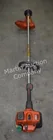  Preview image for Lot# 43 - Husqvarna 323L String Trimmer 