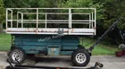  Preview image for Lot# 61 - Self Propelled Scissor Lift 