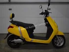  Preview image for Lot# 58 - Boom BD50QT-9A  Elec Moped Sco 