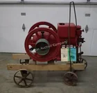  Preview image for Lot# 63 - International Harvester Kerose 