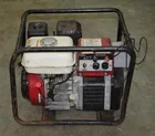  Preview image for Lot# 72 - Honda EG2500 Generator 